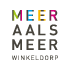 Logo Kansrijk Aalsmeer Winkeldorp